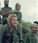 154.jpg