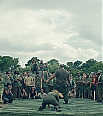 156.jpg