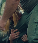 157.jpg