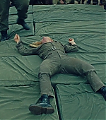 159.jpg