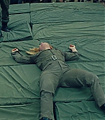 160.jpg