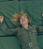 163.jpg