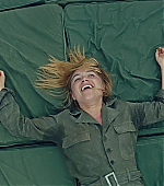 165.jpg