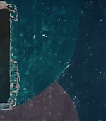 235.jpg