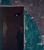 236.jpg