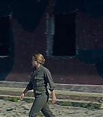 242.jpg