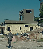 244.jpg