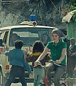 343.jpg