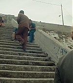 351.jpg