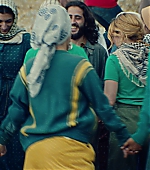 464.jpg