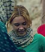 466.jpg