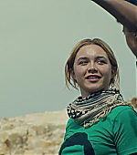 479.jpg