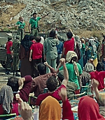 481.jpg