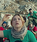498.jpg