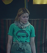 504.jpg