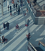 547.jpg