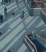 548.jpg