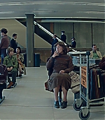 549.jpg
