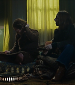 566.jpg
