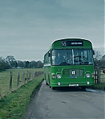 686.jpg