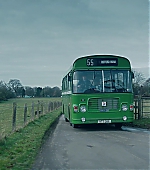 687.jpg