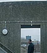 196.jpg