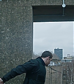 198.jpg