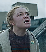 203.jpg