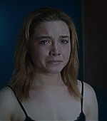 339.jpg