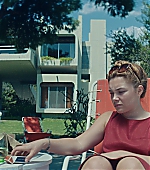 356.jpg