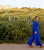 030.jpg