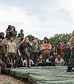 107.jpg