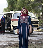 115.jpg