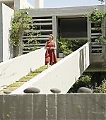 144.jpg