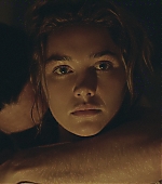 FPBR0002.jpg