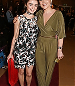 Filename=006.jpg
Filesize=1556KiB
Dimensions=1284x2000
Date added=Jul 18, 2021 006.jpg