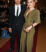 Filename=008.jpg
Filesize=1440KiB
Dimensions=1331x2000
Date added=Jul 18, 2021 008.jpg