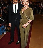 Filename=009.jpg
Filesize=1286KiB
Dimensions=1240x2000
Date added=Jul 18, 2021 009.jpg