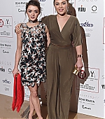 Filename=011.jpg
Filesize=1529KiB
Dimensions=1357x2000
Date added=Jul 18, 2021 011.jpg