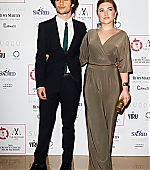 Filename=012.jpg
Filesize=1320KiB
Dimensions=1333x2000
Date added=Jul 18, 2021 012.jpg