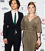 Filename=013.jpg
Filesize=1330KiB
Dimensions=1333x2000
Date added=Jul 18, 2021 013.jpg