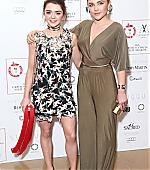 Filename=022.jpg
Filesize=1237KiB
Dimensions=1282x2000
Date added=Jul 18, 2021 022.jpg