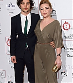 Filename=024.jpg
Filesize=1529KiB
Dimensions=1455x2000
Date added=Jul 18, 2021 024.jpg