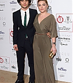 Filename=025.jpg
Filesize=1451KiB
Dimensions=1392x2000
Date added=Jul 18, 2021 025.jpg