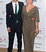 Filename=030.jpg
Filesize=1165KiB
Dimensions=1179x2000
Date added=Jul 18, 2021 030.jpg