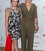 Filename=031.jpg
Filesize=1390KiB
Dimensions=1171x2000
Date added=Jul 18, 2021 031.jpg