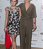 Filename=032.jpg
Filesize=1384KiB
Dimensions=1206x2000
Date added=Jul 18, 2021 032.jpg