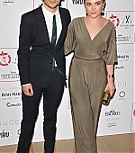 Filename=035.jpg
Filesize=317KiB
Dimensions=1257x2000
Date added=Jul 18, 2021 035.jpg