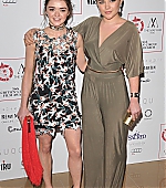 Filename=037.jpg
Filesize=453KiB
Dimensions=1279x2000
Date added=Jul 18, 2021 037.jpg