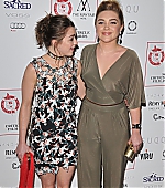 Filename=038.jpg
Filesize=565KiB
Dimensions=1547x2000
Date added=Jul 18, 2021 038.jpg